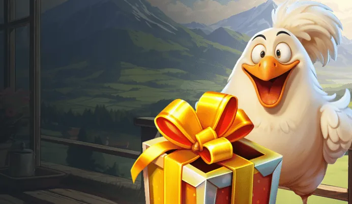 Kokobet casino welkomstpakket