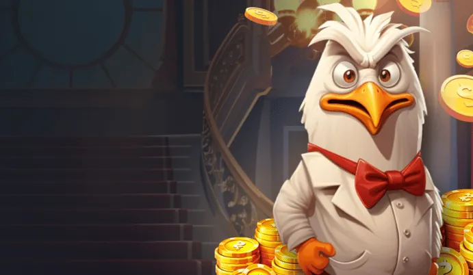 Kokobet mascotte: Betrouwbaar?
