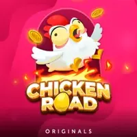 Chicken Road bij Kokobet