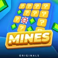 Mines bij Kokobet