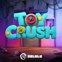 Toy Crush bij Kokobet