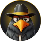 VIP-niveau Cluckster