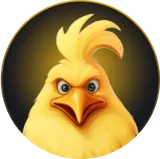 VIP-niveau Peep